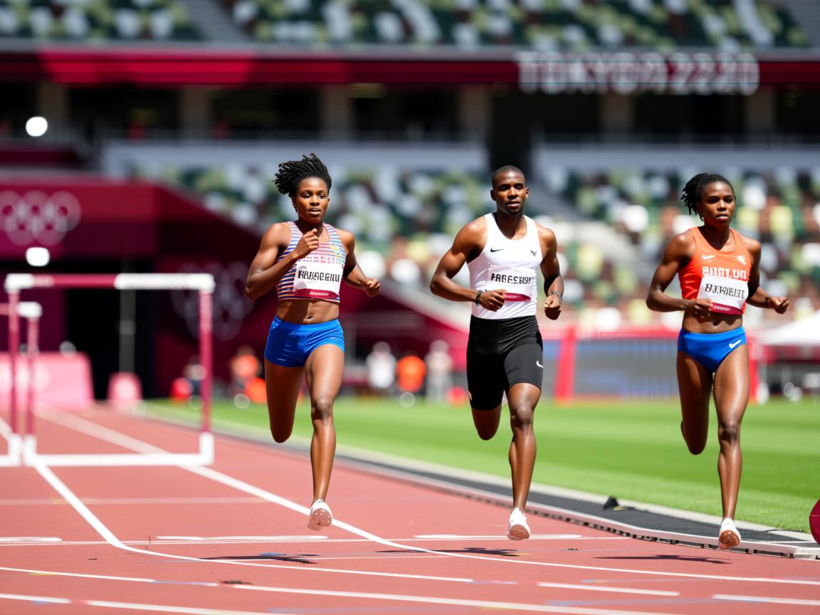 九游娱乐网站-北京鸭侧翼球员提升命中率打破得分僵局，北京鸭的羽毛  第3张