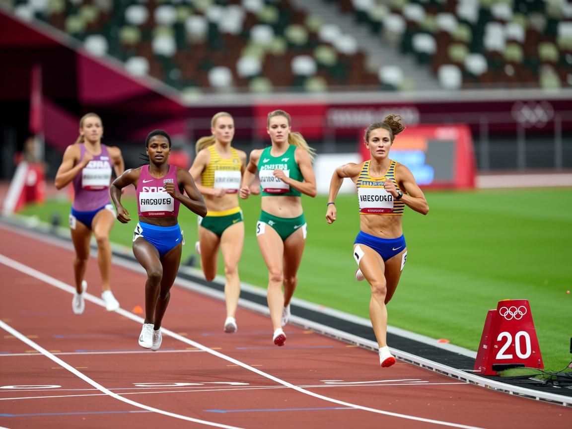 九游官网入口地址-国家队战术风格过于依赖单一球员特性，国家队阵型