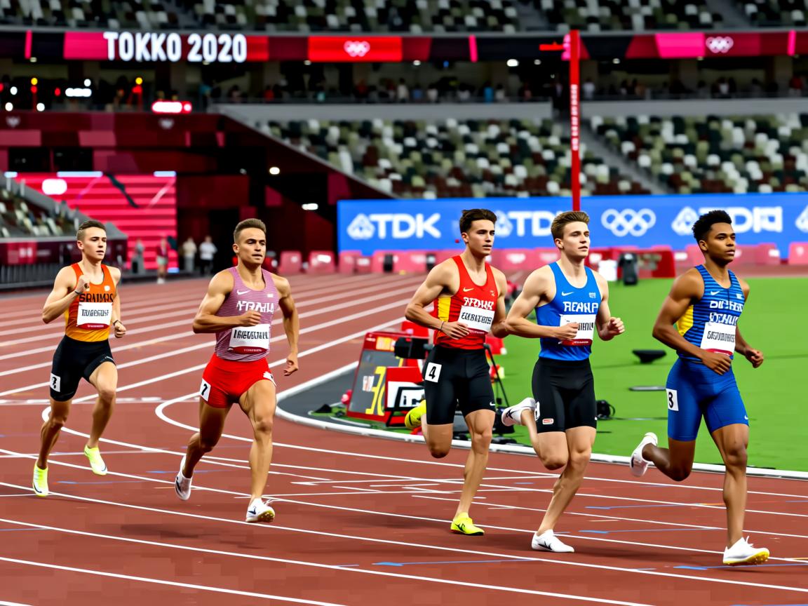 九游官网入口地址-国家队战术风格过于依赖单一球员特性，国家队阵型  第2张