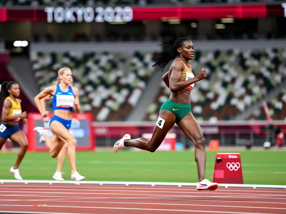 九游官网入口地址-国家队战术风格过于依赖单一球员特性，国家队阵型  第3张