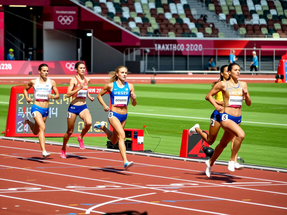 九游娱乐登录-国家队热身赛安排缺乏实战强度，国家队热身赛赛程