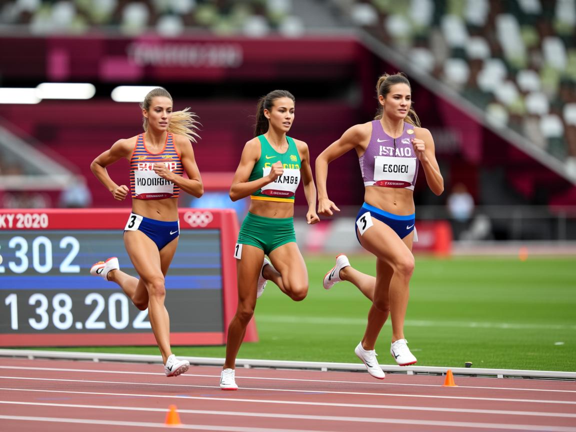 九游体育下载-国家队轮换节奏是否打乱攻防节奏平衡，国家队换装备