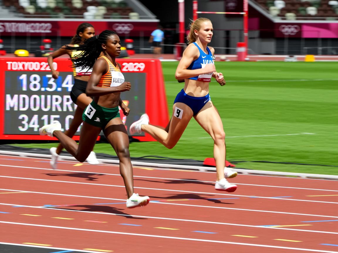 九游体育下载-国家队轮换节奏是否打乱攻防节奏平衡，国家队换装备  第3张