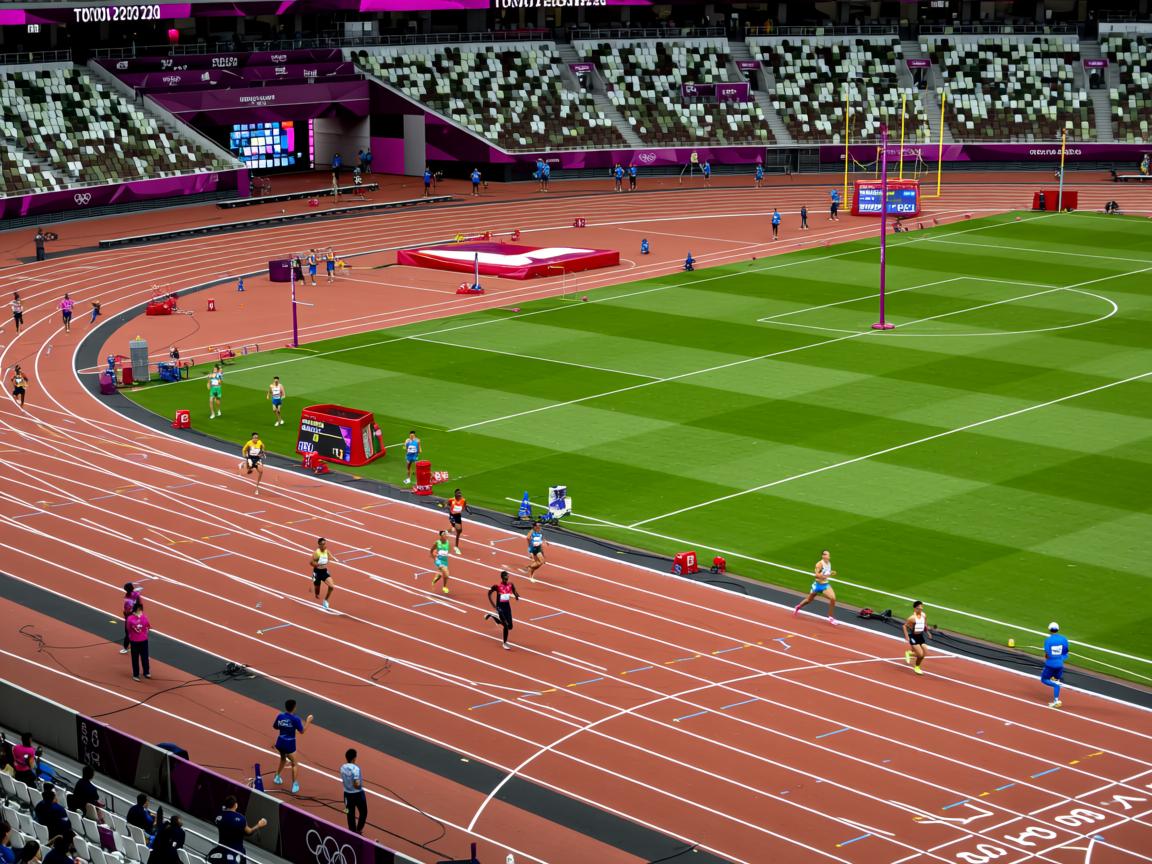 九游娱乐官方-国际乒联混合团体世界杯：德国队如何根据赛制调整战略布局，乒乓球团体赛德国阵容