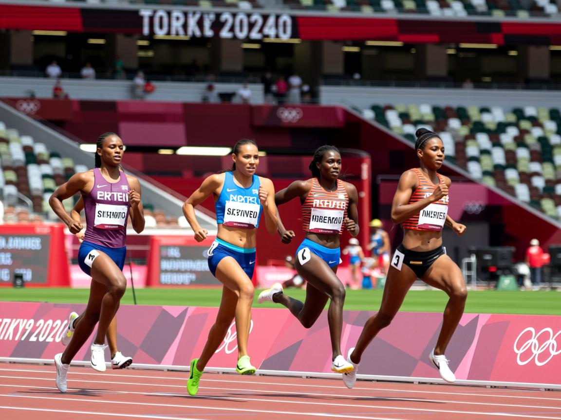 九游娱乐官方-国际乒联混合团体世界杯：德国队如何根据赛制调整战略布局，乒乓球团体赛德国阵容  第2张