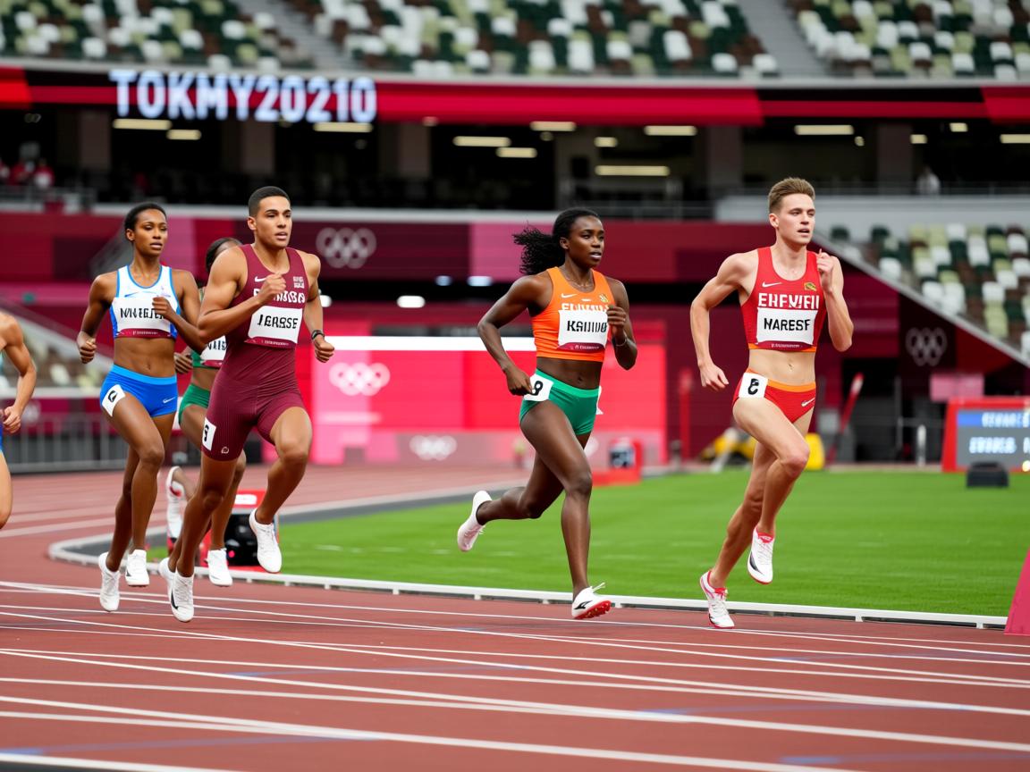 九游娱乐入口-女子蝶泳冠军滑行时间占总程约18%，女子蝶泳冠军是谁