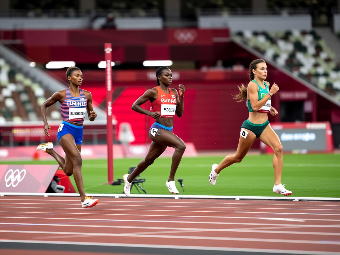 九游娱乐入口-女子蝶泳冠军滑行时间占总程约18%，女子蝶泳冠军是谁  第3张
