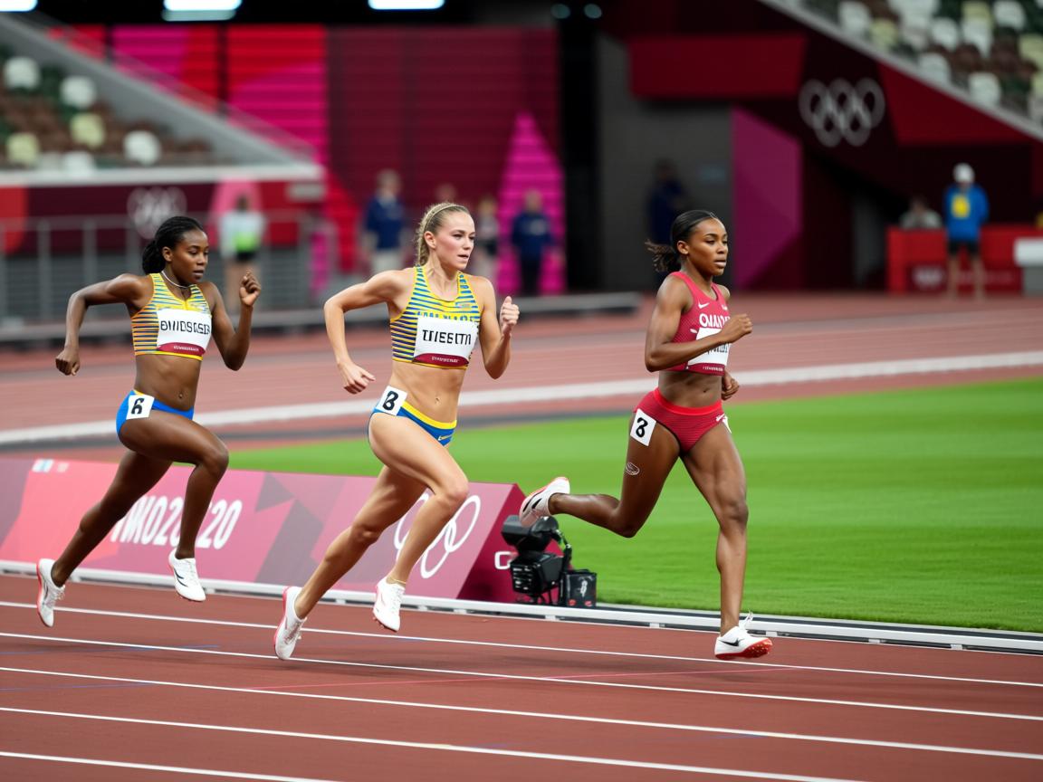 九游娱乐入口-女子蝶泳冠军滑行时间占总程约18%，女子蝶泳冠军是谁  第2张