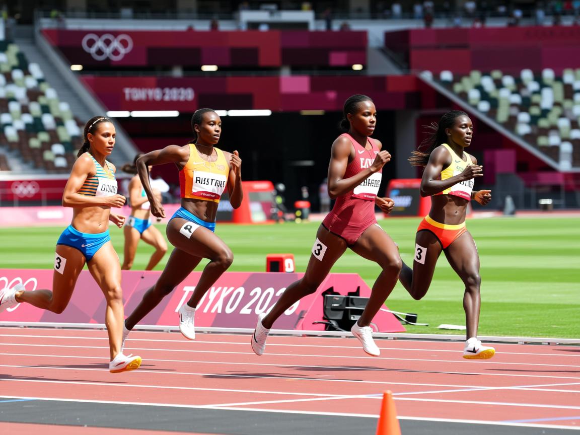 九游官网入口地址-对阵突尼斯等强队尚待检验与突破，缺氧为什么会引起神经细胞兴奋性降低  第2张