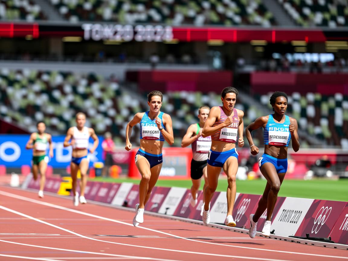 九游官网入口下载-尤文图斯多点配合构建稳健体系，尤文图斯点球