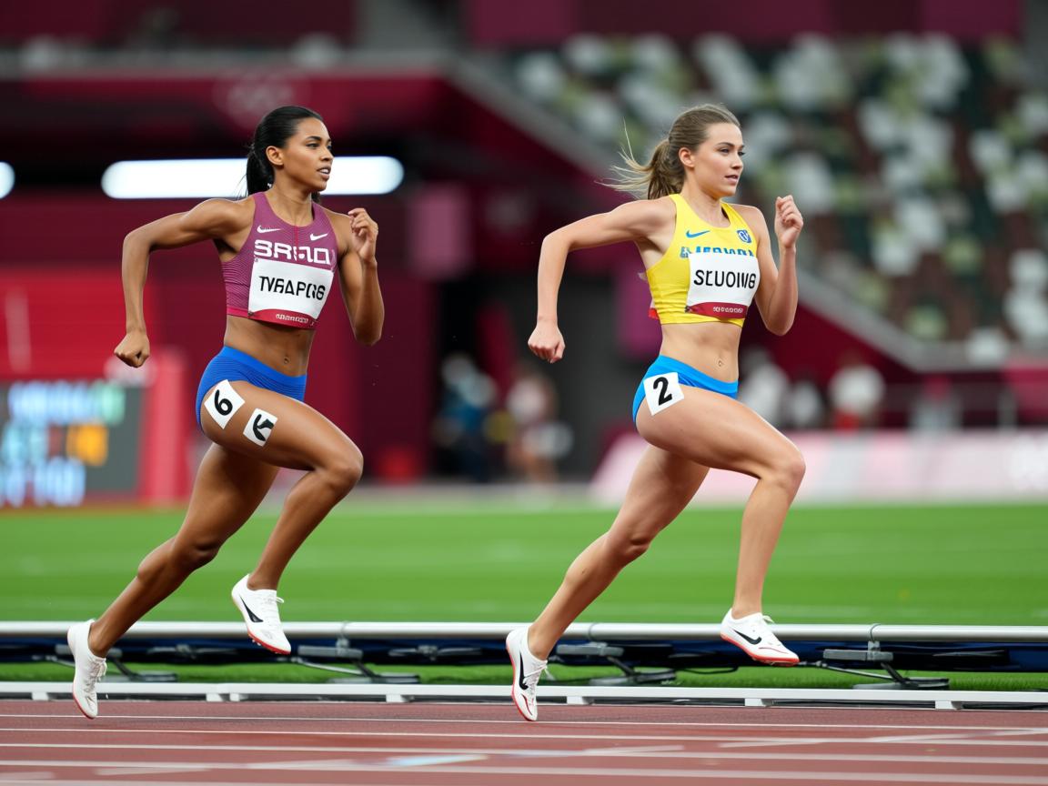 九游官网入口下载-尤文图斯多点配合构建稳健体系，尤文图斯点球  第3张