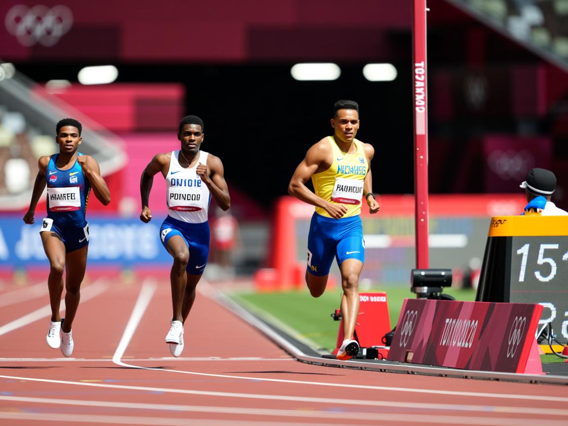 九游.中国官网-快节奏对阵容平均年龄的要求是否更高，快节奏是什么