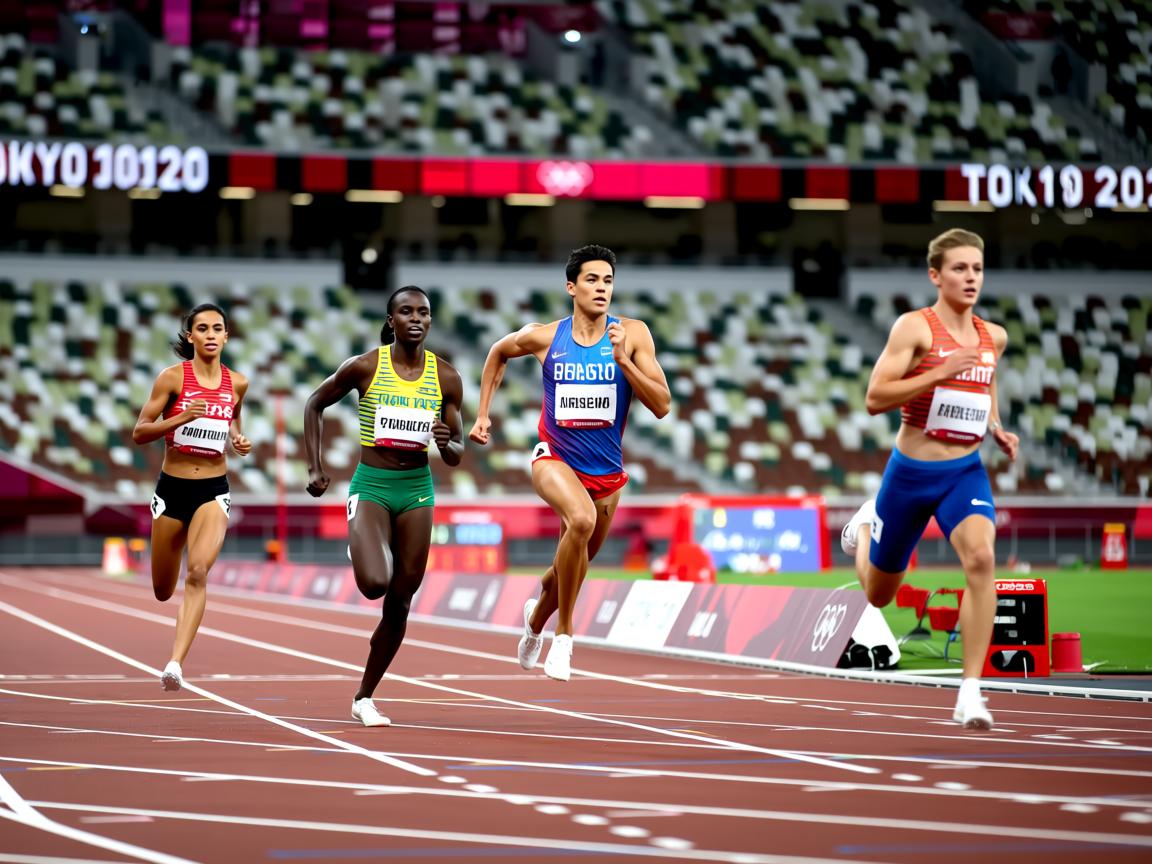 九游.中国官网-快节奏对阵容平均年龄的要求是否更高，快节奏是什么  第2张