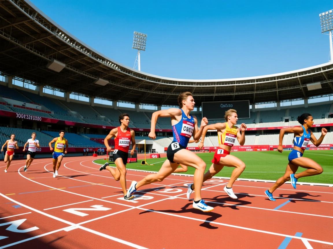九游娱乐-恩波利推进连贯提升场面控制力，恩波利转会