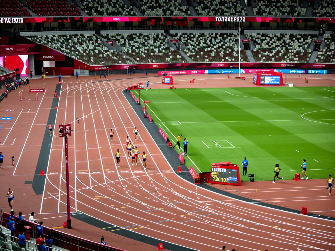 九游娱乐-恩波利推进连贯提升场面控制力，恩波利转会  第3张