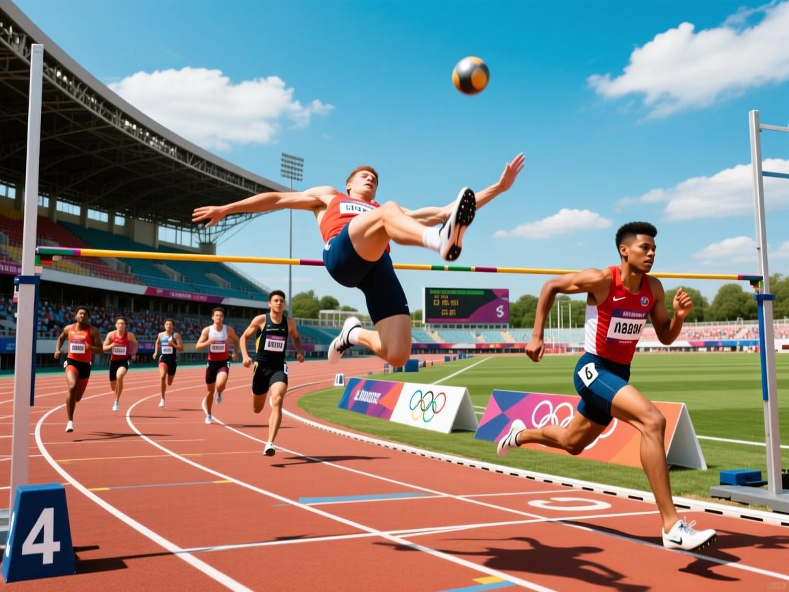 九游娱乐-恩波利推进连贯提升场面控制力，恩波利转会  第2张