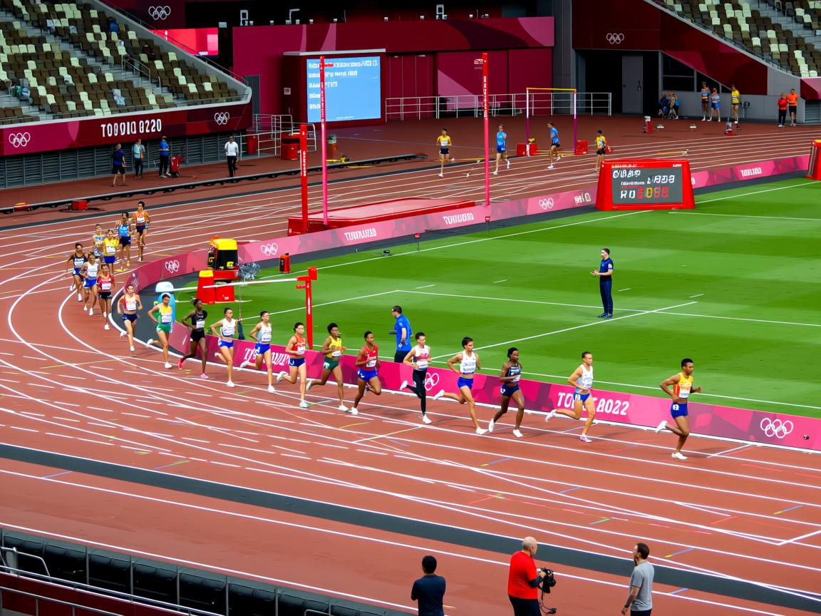 九游官网入口活动-技术结构优化带来配速均衡提升，技术结构优化带来配速均衡提升的原因