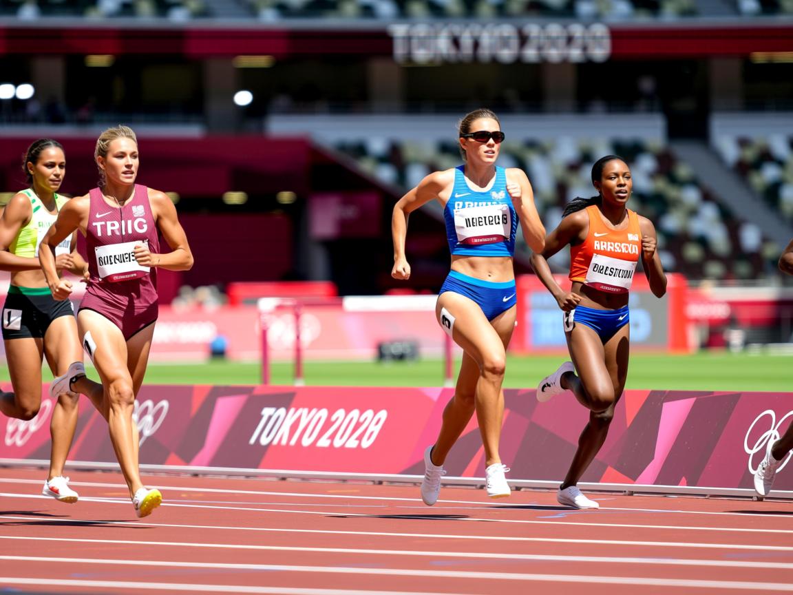 九游官网入口活动-技术结构优化带来配速均衡提升，技术结构优化带来配速均衡提升的原因  第2张