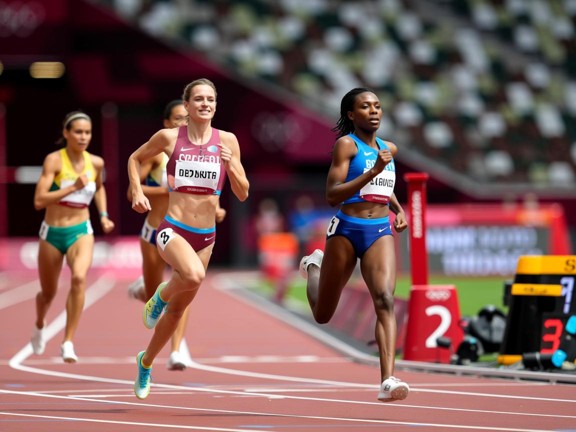 九游娱乐-教练团队国际交流日益频繁，教练员沟通的理论和原则