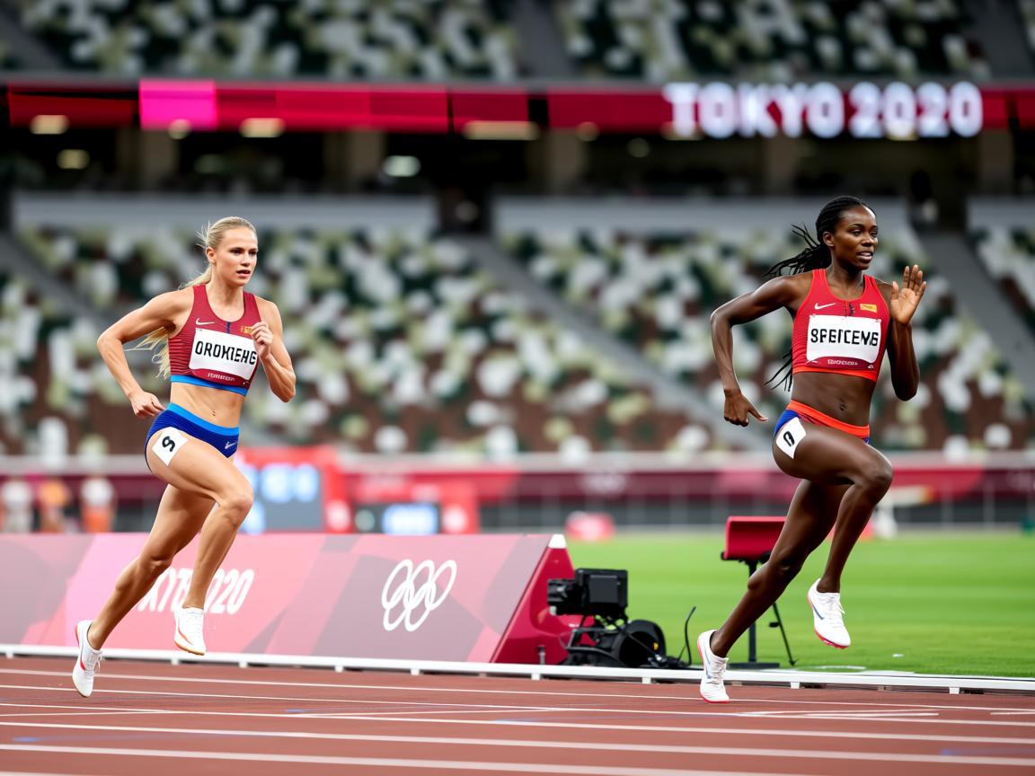 九游娱乐-教练团队国际交流日益频繁，教练员沟通的理论和原则  第2张