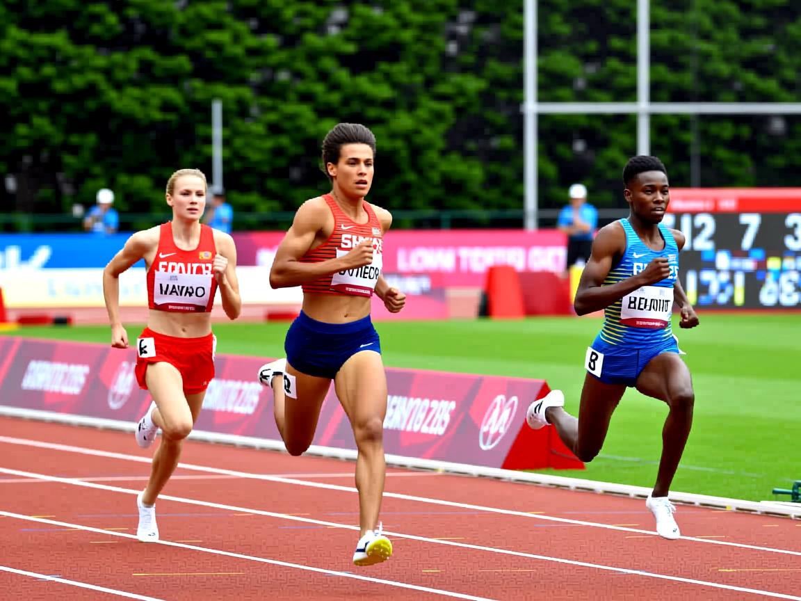 九游娱乐-教练团队国际交流日益频繁，教练员沟通的理论和原则  第3张
