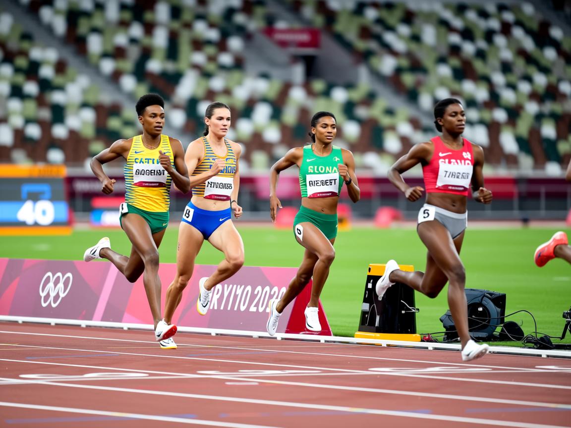 九游官网入口下载-新赛季装备检查机制纳入规则制定流程,装备检查方案 第2张