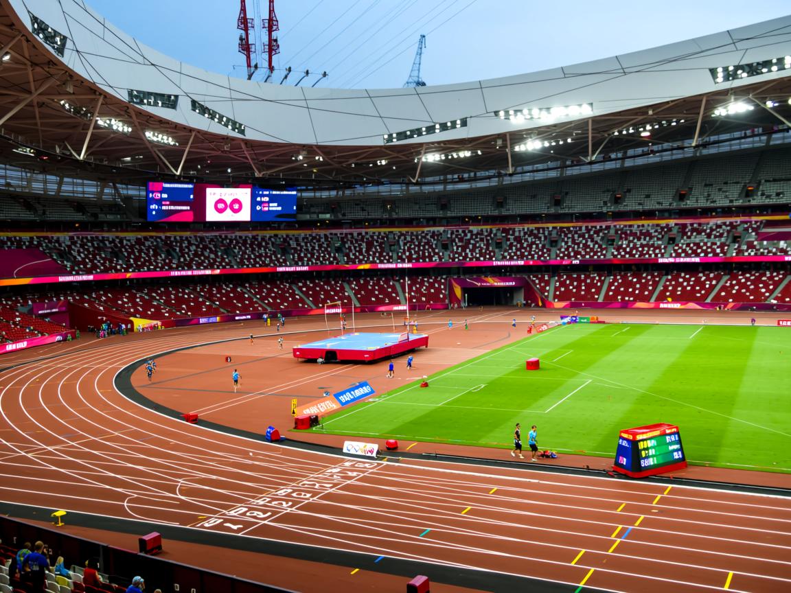 九游娱乐官方平台-明星球员伤愈复出状态回升明显，足球明星受伤