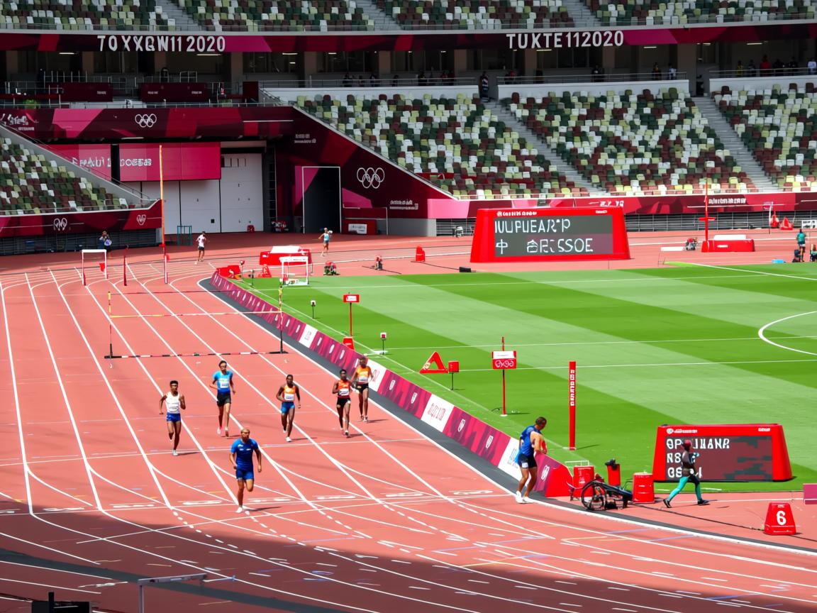 九游娱乐官方平台-明星球员伤愈复出状态回升明显，足球明星受伤  第2张