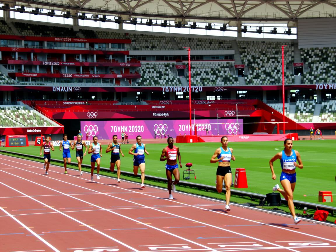 九游娱乐官方-曼城5‑2横扫尤文，无情终结小组赛排名首位