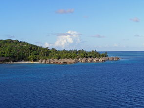 九游娱乐官方-“宽板滑水：东三叉湖马鞍山赛场成运动爱好者的新天堂”