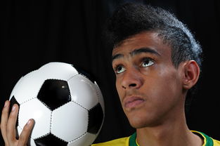 九游娱乐在线-二次进攻得分能力强的球队更稳定吗，二次进球叫什么  第2张